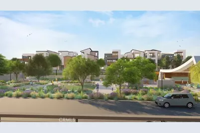 925 Treble, Irvine, CA 92618 - Photo 14