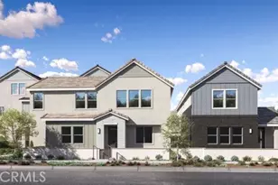 925 Treble, Irvine, CA 92618 - Photo 2