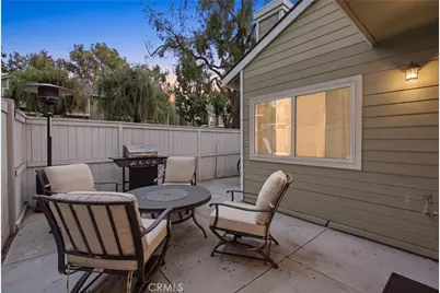6080 Cape Cod Lane #54, Yorba Linda, CA 92887 - Photo 6