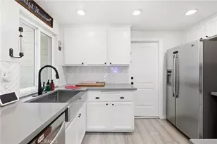 6080 Cape Cod Ln, Yorba Linda, CA 92887 - Photo 14