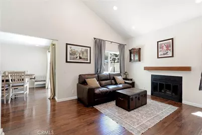 6080 Cape Cod Lane #54, Yorba Linda, CA 92887 - Photo 10
