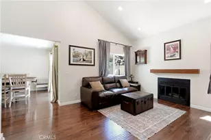 6080 Cape Cod Ln, Yorba Linda, CA 92887 - Photo 10
