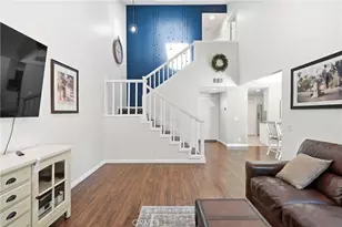 6080 Cape Cod Ln, Yorba Linda, CA 92887 - Photo 12