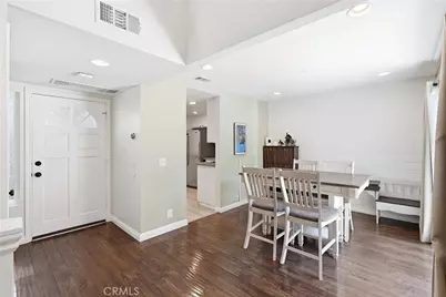 6080 Cape Cod Lane #54, Yorba Linda, CA 92887 - Photo 16