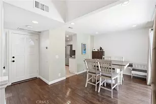 6080 Cape Cod Ln, Yorba Linda, CA 92887 - Photo 16