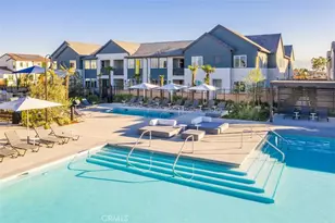 4151 S S Wildflax Paseo, Ontario, CA 91761 - Photo 16