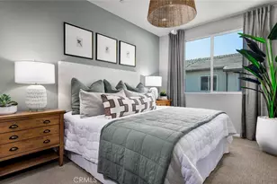 4151 S S Wildflax Paseo, Ontario, CA 91761 - Photo 6