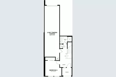 4151 S S. Wildflax Paseo #145, Ontario, CA 91761 - Photo 10