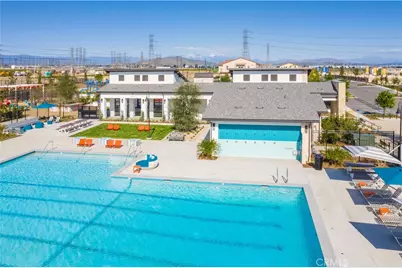 4151 S S. Wildflax Paseo #145, Ontario, CA 91761 - Photo 46