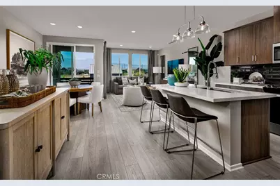 4151 S S. Wildflax Paseo #145, Ontario, CA 91761 - Photo 2
