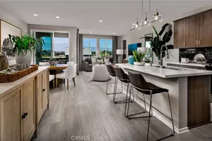 4151 S S Wildflax Paseo, Ontario, CA 91761 - Photo 2