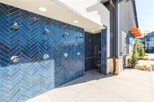 4151 S S Wildflax Paseo, Ontario, CA 91761 - Photo 28