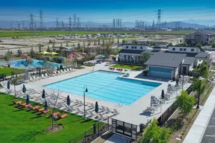 4151 S S Wildflax Paseo, Ontario, CA 91761 - Photo 42