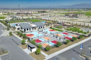 4151 S S Wildflax Paseo, Ontario, CA 91761 - Photo 38