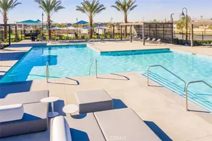 4151 S S Wildflax Paseo, Ontario, CA 91761 - Photo 14