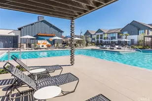 4151 S S Wildflax Paseo, Ontario, CA 91761 - Photo 30