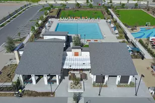 4151 S S Wildflax Paseo, Ontario, CA 91761 - Photo 40