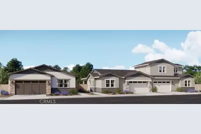 2302 Luminous Way, Rancho Mission Viejo, CA 92694 - Photo 12