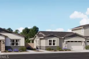 2302 Luminous Wy, Rancho Mission Viejo, CA 92694 - Photo 12