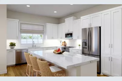 2302 Luminous Way, Rancho Mission Viejo, CA 92694 - Photo 1