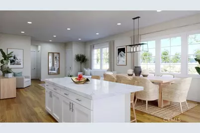 2302 Luminous Way, Rancho Mission Viejo, CA 92694 - Photo 2