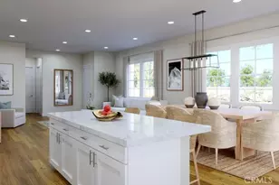 2302 Luminous Wy, Rancho Mission Viejo, CA 92694 - Photo 2