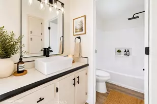 5800 Hamner Ave, Eastvale, CA 91752 - Photo 22