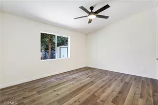 5800 Hamner Ave, Eastvale, CA 91752 - Photo 14