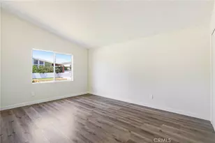 5800 Hamner Ave, Eastvale, CA 91752 - Photo 14