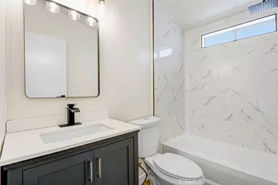 5800 Hamner Avenue #692, Eastvale, CA 91752 - Photo 16