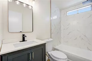 5800 Hamner Ave, Eastvale, CA 91752 - Photo 16