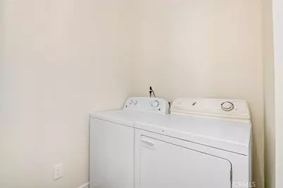 5800 Hamner Avenue #692, Eastvale, CA 91752 - Photo 10
