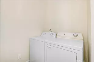 5800 Hamner Ave, Eastvale, CA 91752 - Photo 10