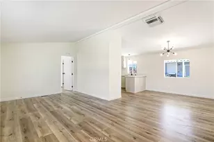 5800 Hamner Ave, Eastvale, CA 91752 - Photo 8