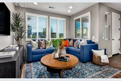 4151 S S. Wildflax Paseo #143, Ontario, CA 91761 - Photo 4