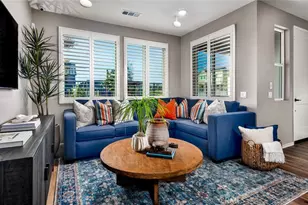 4151 S S Wildflax Paseo, Ontario, CA 91761 - Photo 4