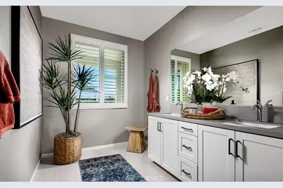 4151 S S. Wildflax Paseo #143, Ontario, CA 91761 - Photo 6