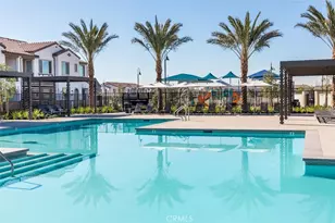 4151 S S Wildflax Paseo, Ontario, CA 91761 - Photo 18
