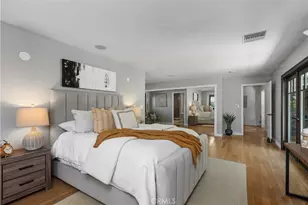 29481 29481 Via Valverde, Laguna Niguel, CA 92677 - Photo 22
