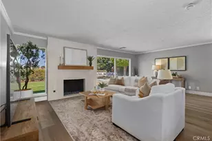 29481 29481 Via Valverde, Laguna Niguel, CA 92677 - Photo 4