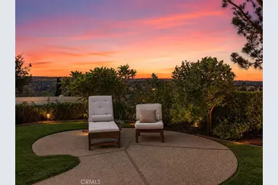 29481 29481 Via Valverde, Laguna Niguel, CA 92677 - Photo 36