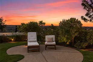 29481 29481 Via Valverde, Laguna Niguel, CA 92677 - Photo 36