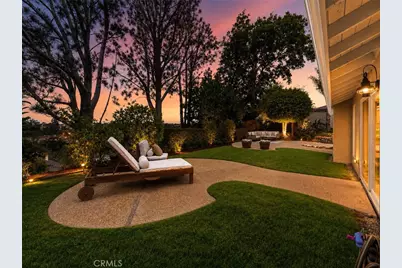 29481 29481 Via Valverde, Laguna Niguel, CA 92677 - Photo 34