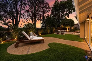 29481 29481 Via Valverde, Laguna Niguel, CA 92677 - Photo 34