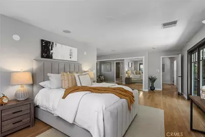 29481 29481 Via Valverde, Laguna Niguel, CA 92677 - Photo 22