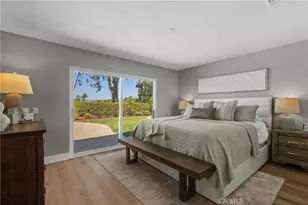 29481 29481 Via Valverde, Laguna Niguel, CA 92677 - Photo 26