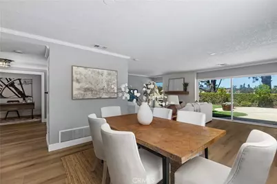29481 29481 Via Valverde, Laguna Niguel, CA 92677 - Photo 12