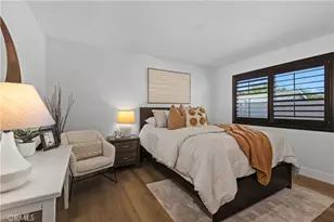 29481 29481 Via Valverde, Laguna Niguel, CA 92677 - Photo 30