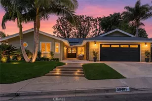 29481 29481 Via Valverde, Laguna Niguel, CA 92677 - Photo 38
