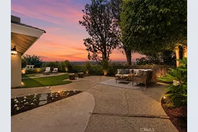 29481 29481 Via Valverde, Laguna Niguel, CA 92677 - Photo 2